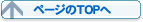 y[WTOP