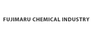 FUJIMARU CHEMICAL INDUSTRY