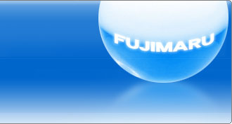 FUJIMARU
