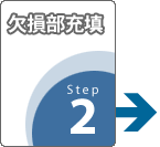 [U
