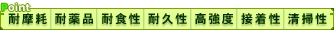 |Cg@ϖ ϖi ϐH ϋv x ڒ |