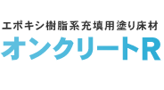 G|LVn[Uph菰 IN[gR