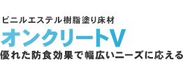 rjGXeh菰 IN[gV